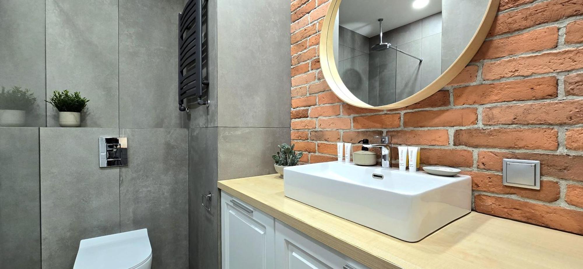 Triapart Apartamenty Urban Garden By Triapart 格但斯克 外观 照片